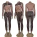 Dior 2022 new Fashion Tracksuits for Women #999930537