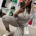 Dior 2022 new Fashion Tracksuits for Women #999931148