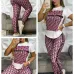 Dior 2023 new Fashion Short Tracksuits for Women #999932731