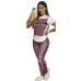 Dior 2023 new Fashion Short Tracksuits for Women #999932731