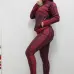 Dior 2023 new Fashion Tracksuits for Women #999932764