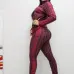 Dior 2023 new Fashion Tracksuits for Women #999932764