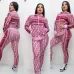 Dior 2023 new Fashion Tracksuits for Women #999932764