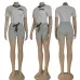 Dior 2023 new Fashion Tracksuits for Women #A22513