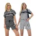 Dior 2023 new Fashion Tracksuits for Women #A22042