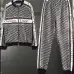 Dior Fashion Tracksuits for Women #A28314