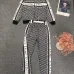 Dior Fashion Tracksuits for Women #A28314