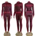 Dior Fashion Tracksuits for Women #A29873