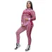 Dior Fashion Tracksuits for Women #A29873