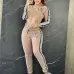 Dior Fashion Tracksuits for Women #A30409