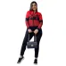 Dior Fashion Tracksuits for Women #A30410