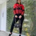 Dior Fashion Tracksuits for Women #A30410