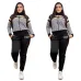 Dior Tracksuits for Women #999918652