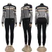 Dior Tracksuits for Women #999918652