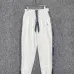 Dior new Fashion Tracksuits for Women #A22363