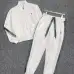 Dior new Fashion Tracksuits for Women #A22363