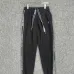 Dior new Fashion Tracksuits for Women #A22364