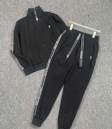 Dior new Fashion Tracksuits for Women #A22364