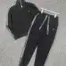 Dior new Fashion Tracksuits for Women #A22364