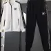 Dior new Fashion Tracksuits for Women #A22409