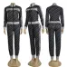 Dior new Fashion Tracksuits for Women #A44614