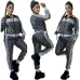 Dior new Fashion Tracksuits for Women #A44614