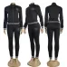 Dior new Fashion Tracksuits for Women #A44837