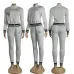 Dior new Fashion Tracksuits for Women #A44837