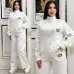 Dolce&amp;Gabbana new Fashion Tracksuits for Women #A45363