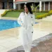 Dolce&amp;Gabbana new Fashion Tracksuits for Women #A45363