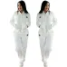 Dolce&amp;Gabbana new Fashion Tracksuits for Women #A45363