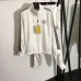 Fendi 2022 new Fashion Tracksuits for Women #999927275