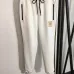 Fendi 2022 new Fashion Tracksuits for Women #999927276