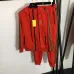 Fendi 2022 new Fashion Tracksuits for Women #999927279