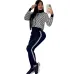 Fendi 2022 new Fashion Tracksuits for Women #999928275