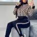 Fendi 2022 new Fashion Tracksuits for Women #999928275