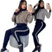 Fendi 2022 new Fashion Tracksuits for Women #999928275