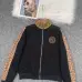 Fendi 2022 new Fashion Tracksuits for Women #999930589