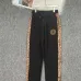 Fendi 2022 new Fashion Tracksuits for Women #999930589