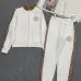 Fendi 2022 new Fashion Tracksuits for Women #999930590