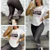 Fendi 2023 new Fashion Short Tracksuits for Women #999932734