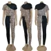 Fendi 2023 new Fashion Short Tracksuits for Women #999934202