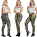 Fendi 2023 new Fashion Short Tracksuits for Women Q6094 #999932706