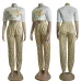 Fendi 2023 new Fashion Tracksuits for Women #999936579