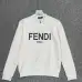 Fendi Fashion Tracksuits for Women #A27730