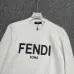 Fendi Fashion Tracksuits for Women #A27730