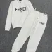 Fendi Fashion Tracksuits for Women #A27730