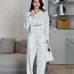 Fendi Fashion Tracksuits for Women #A31395