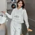 Fendi Fashion Tracksuits for Women #A31395