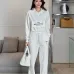 Fendi Fashion Tracksuits for Women #A31395